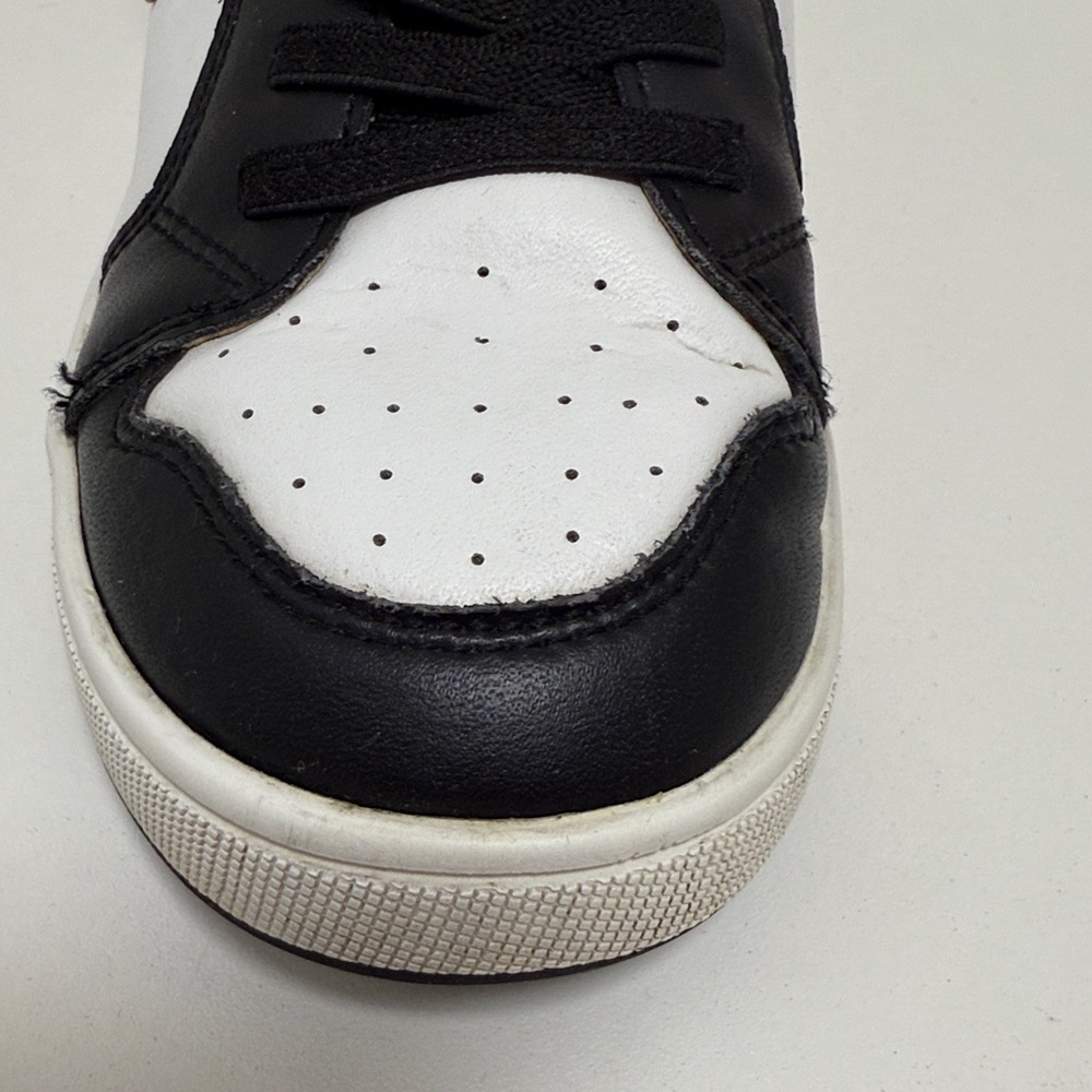 .OldSoles Hightop Unisex 13.5 US - Picture 12 of 13